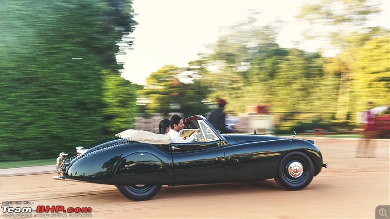 Driven: Mumbai to Delhi for the 2019 Cartier Concours d'Elegance-xk1.jpg