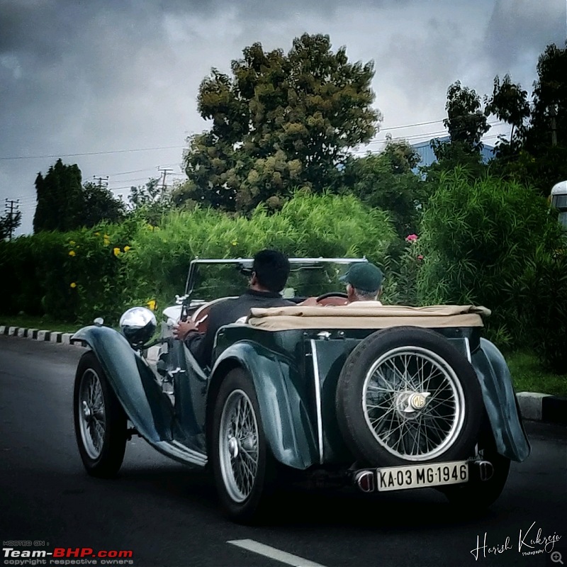 Karnataka Vintage & Classic Car Club (KVCCC) - 40 years and counting-h1-3.jpeg