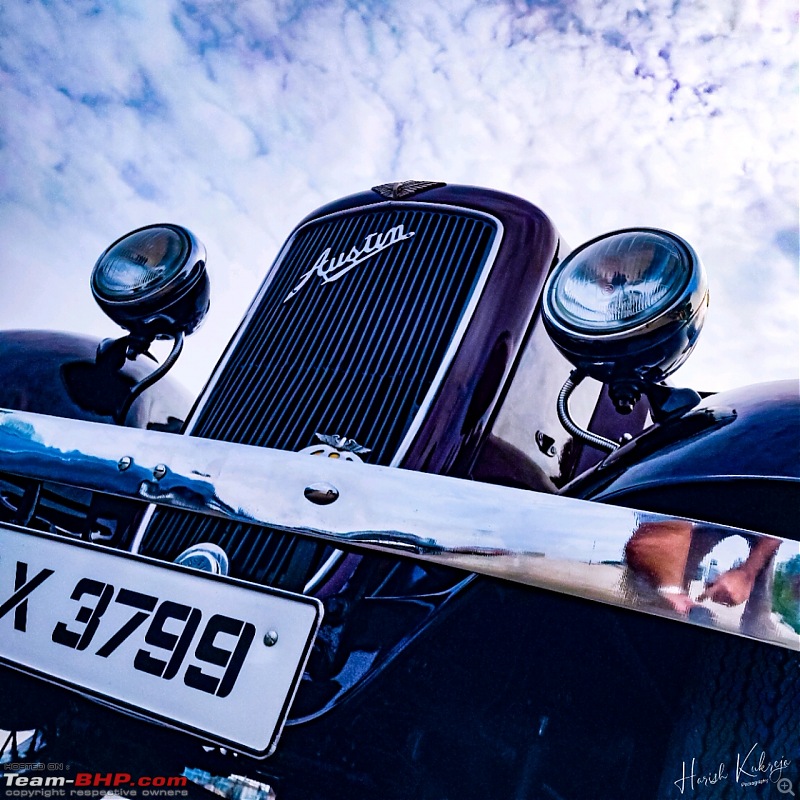 Karnataka Vintage & Classic Car Club (KVCCC) - 40 years and counting-h113.jpeg