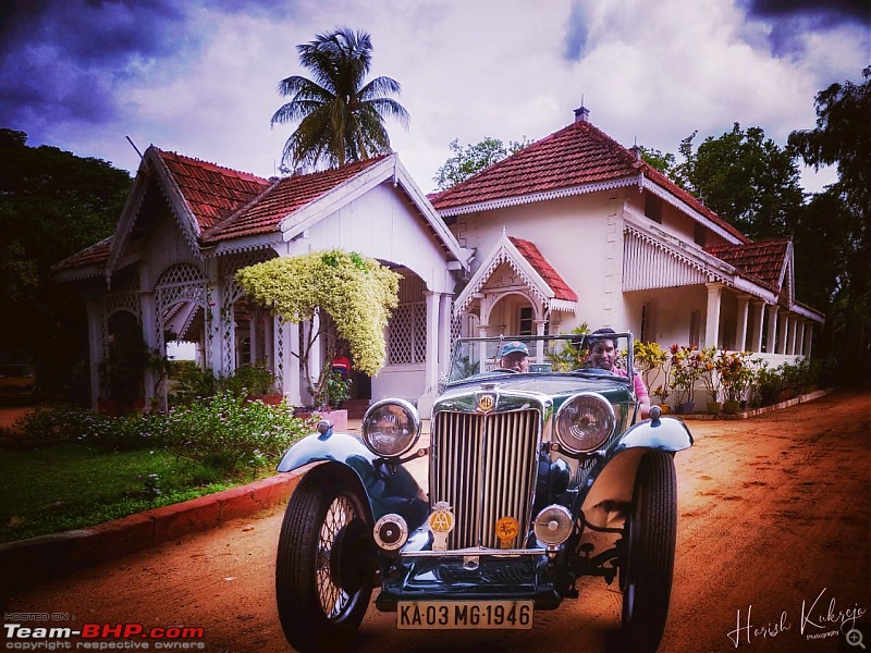 Karnataka Vintage & Classic Car Club (KVCCC) - 40 years and counting-h116.jpeg