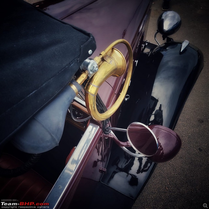 Karnataka Vintage & Classic Car Club (KVCCC) - 40 years and counting-h121.jpeg