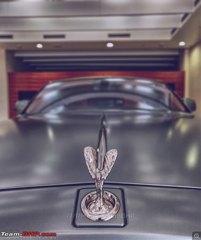 Driven: Mumbai to Delhi for the 2019 Cartier Concours d'Elegance-rrdelhi11.jpg