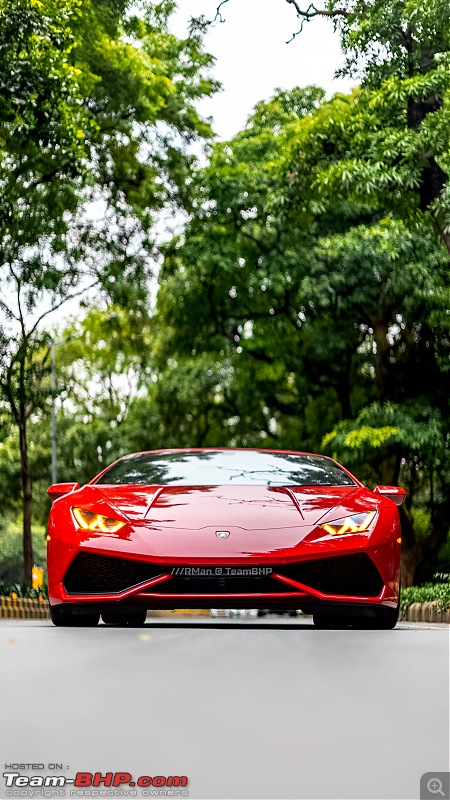 Driven: Mumbai to Delhi for the 2019 Cartier Concours d'Elegance-huracan7.jpg