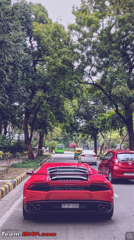 Driven: Mumbai to Delhi for the 2019 Cartier Concours d'Elegance-huracan9.jpg