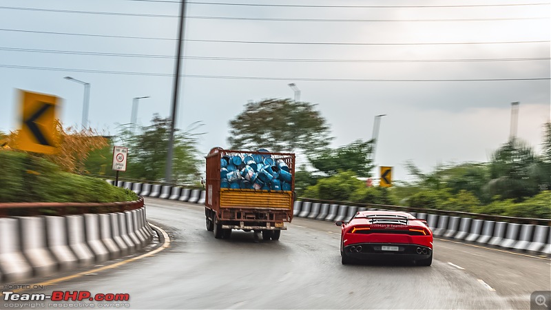 Driven: Mumbai to Delhi for the 2019 Cartier Concours d'Elegance-huracan17.jpg