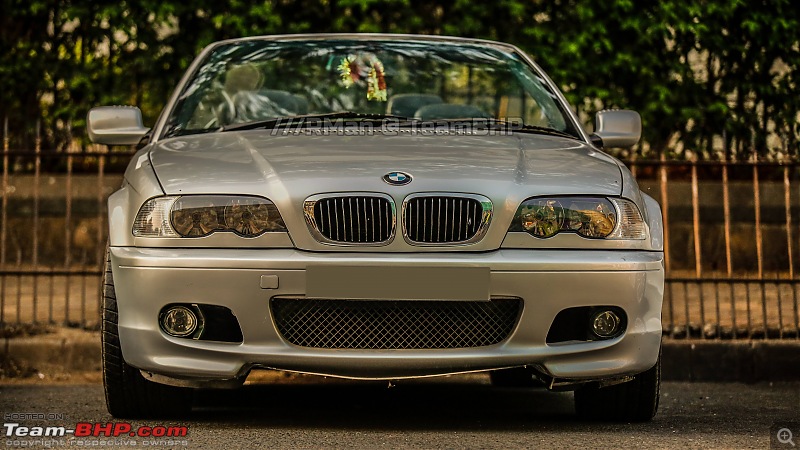 Classic & Youngtimer BMWs in India-a1.jpg