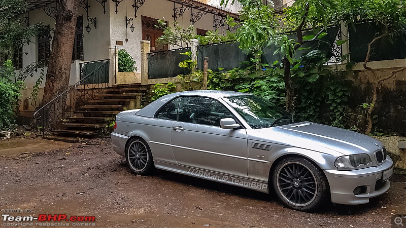 Classic & Youngtimer BMWs in India-a2.jpg
