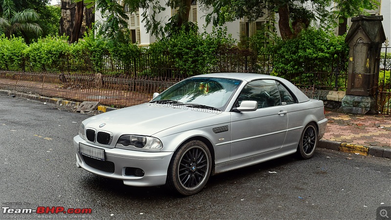 Classic & Youngtimer BMWs in India-a4.jpg