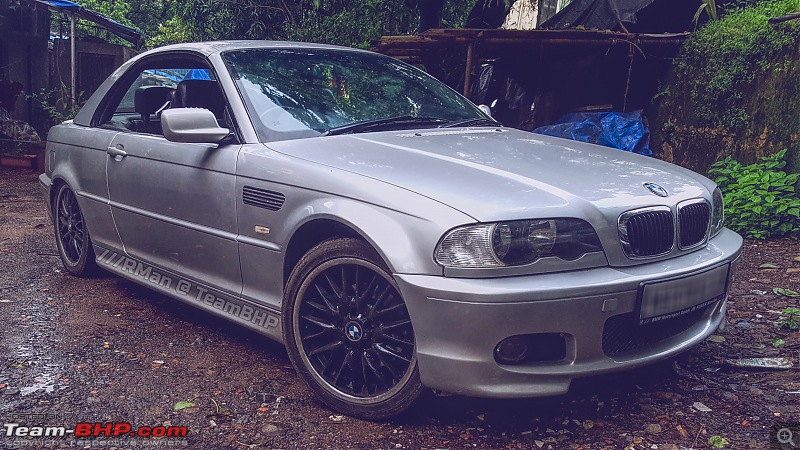 Classic & Youngtimer BMWs in India-a6.jpg