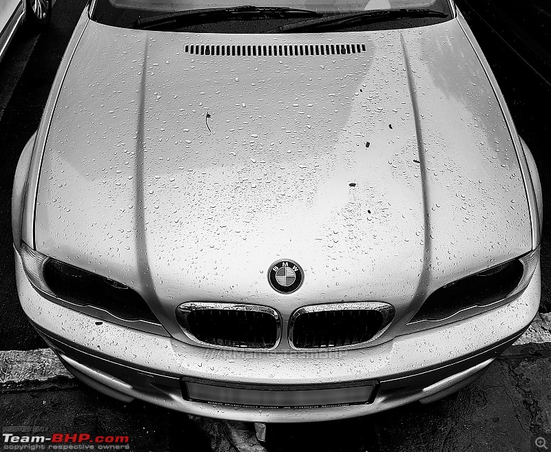 Classic & Youngtimer BMWs in India-a10.jpg