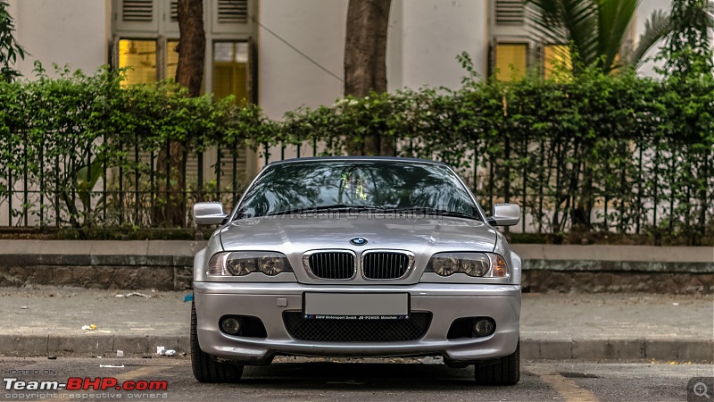 Classic & Youngtimer BMWs in India-a18.jpg