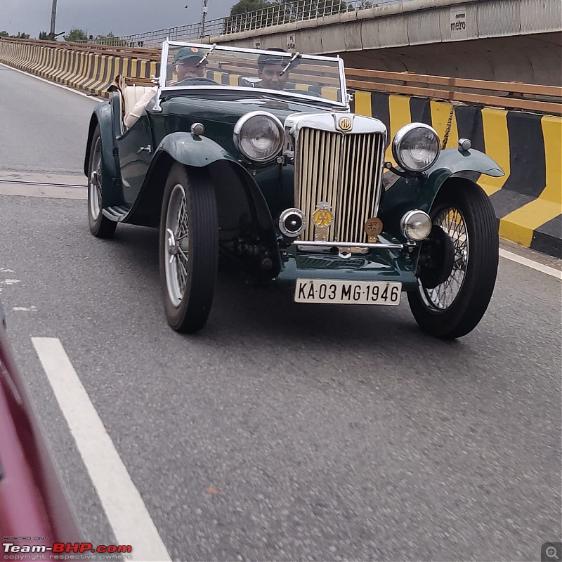 Karnataka Vintage & Classic Car Club (KVCCC) - 40 years and counting-b.jpeg