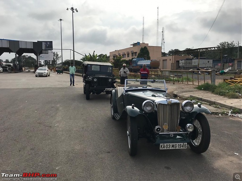 Karnataka Vintage & Classic Car Club (KVCCC) - 40 years and counting-c.jpeg