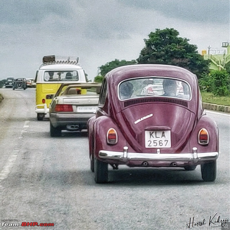 Karnataka Vintage & Classic Car Club (KVCCC) - 40 years and counting-s.jpeg