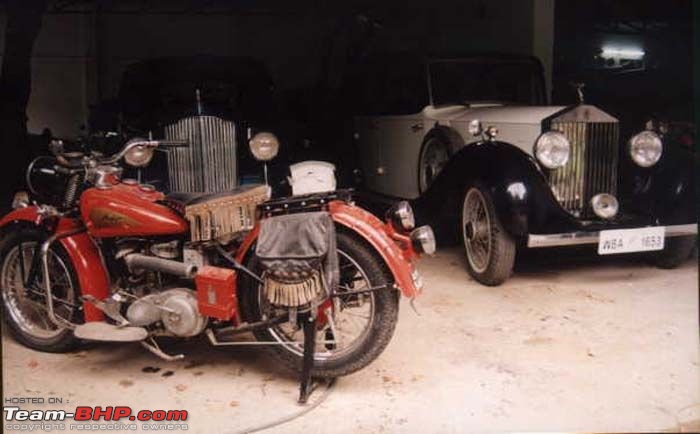 Classic Rolls Royces in India-s01.jpg