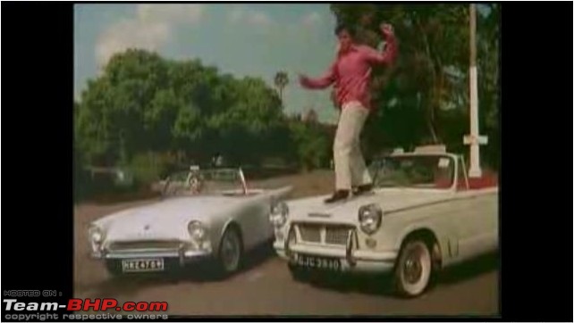 Old Bollywood & Indian Films : The Best Archives for Old Cars-02.jpg