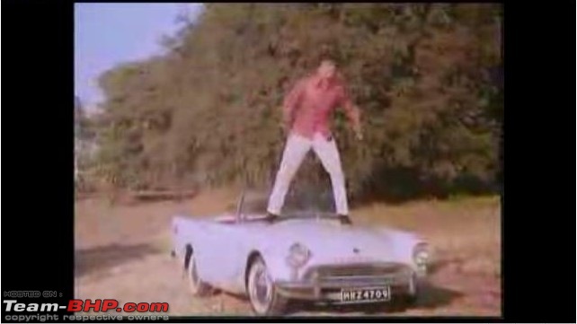 Old Bollywood & Indian Films : The Best Archives for Old Cars-03.jpg