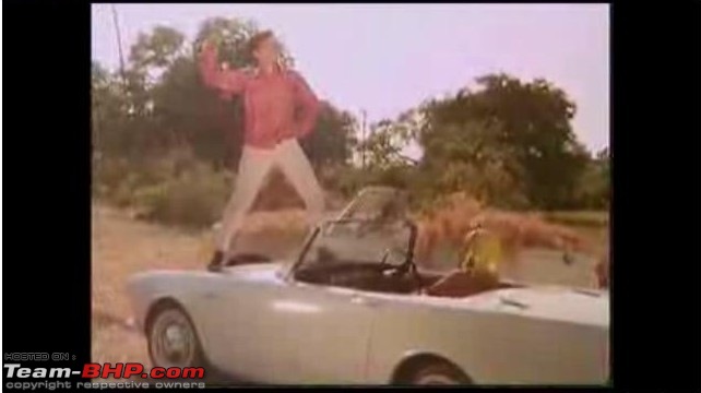 Old Bollywood & Indian Films : The Best Archives for Old Cars-05.jpg