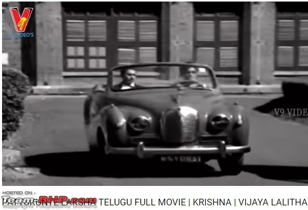 Old Bollywood & Indian Films : The Best Archives for Old Cars-pl3.jpg