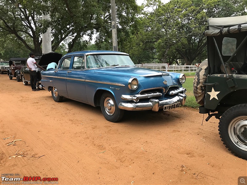 Karnataka Vintage & Classic Car Club (KVCCC) - 40 years and counting-c1-2.jpeg