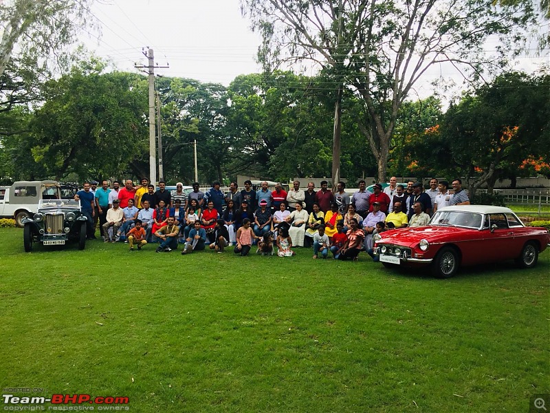 Karnataka Vintage & Classic Car Club (KVCCC) - 40 years and counting-g-8.jpeg