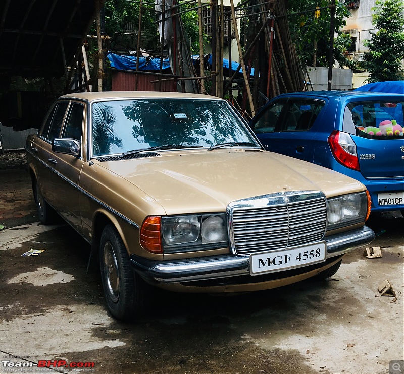 Vintage & Classic Mercedes Benz Cars in India-img_8214.jpg