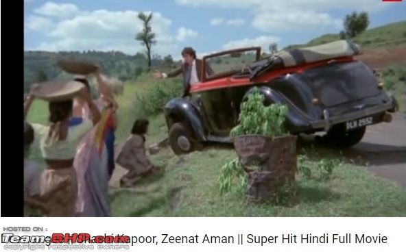 Old Bollywood & Indian Films : The Best Archives for Old Cars-dee1.jpg