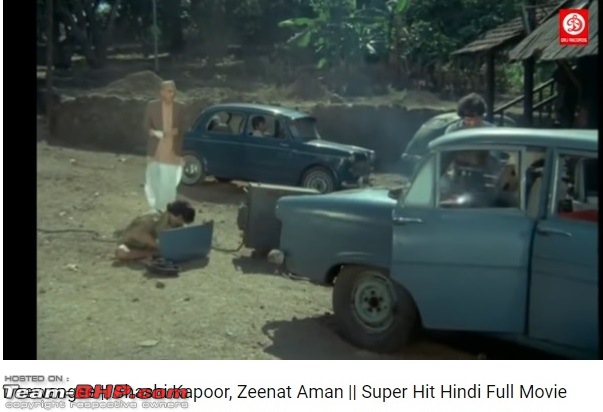 Old Bollywood & Indian Films : The Best Archives for Old Cars-dee4.jpg