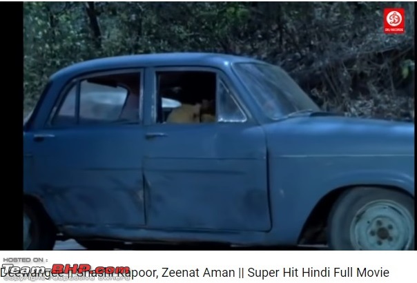 Old Bollywood & Indian Films : The Best Archives for Old Cars-dee6.jpg