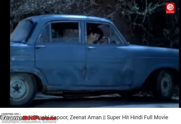 Old Bollywood & Indian Films : The Best Archives for Old Cars-dee5.jpg