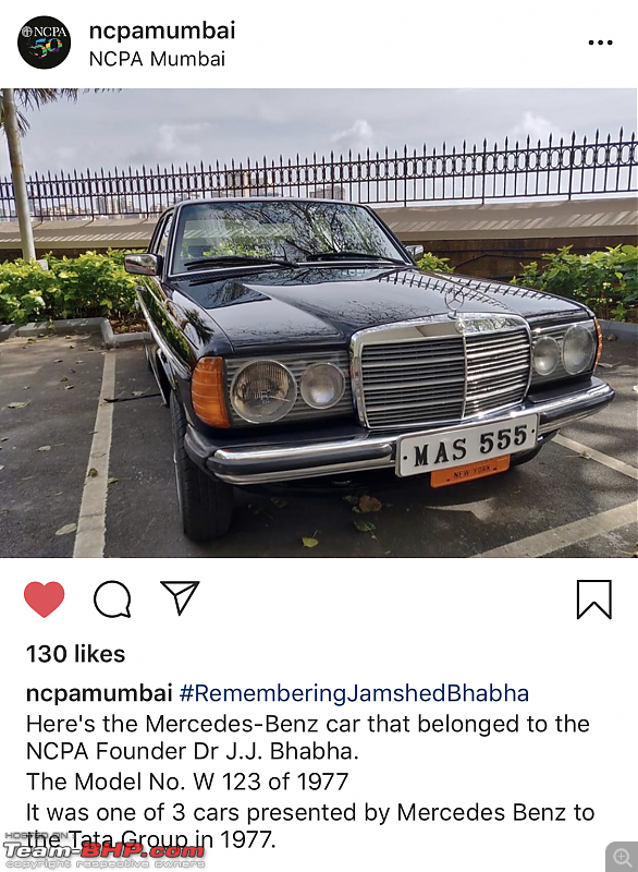 Vintage & Classic Mercedes Benz Cars in India-ncpa.png