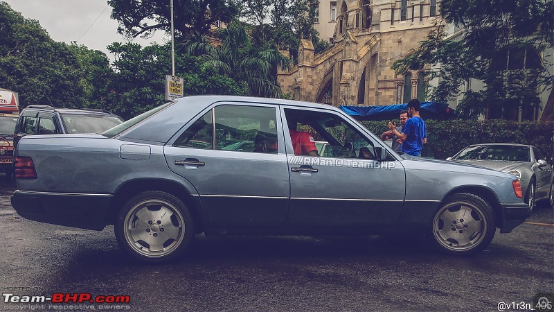 Vintage & Classic Mercedes Benz Cars in India-img_20180722_095738.jpg