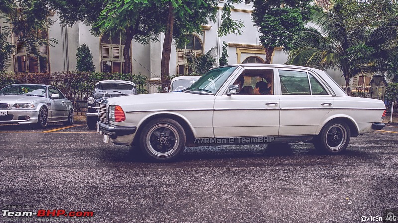 Vintage & Classic Mercedes Benz Cars in India-img_20180722_092059.jpg