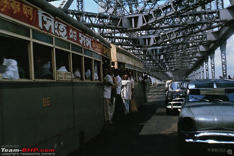 Nostalgic automotive pictures including our family's cars-calcutta.jpg