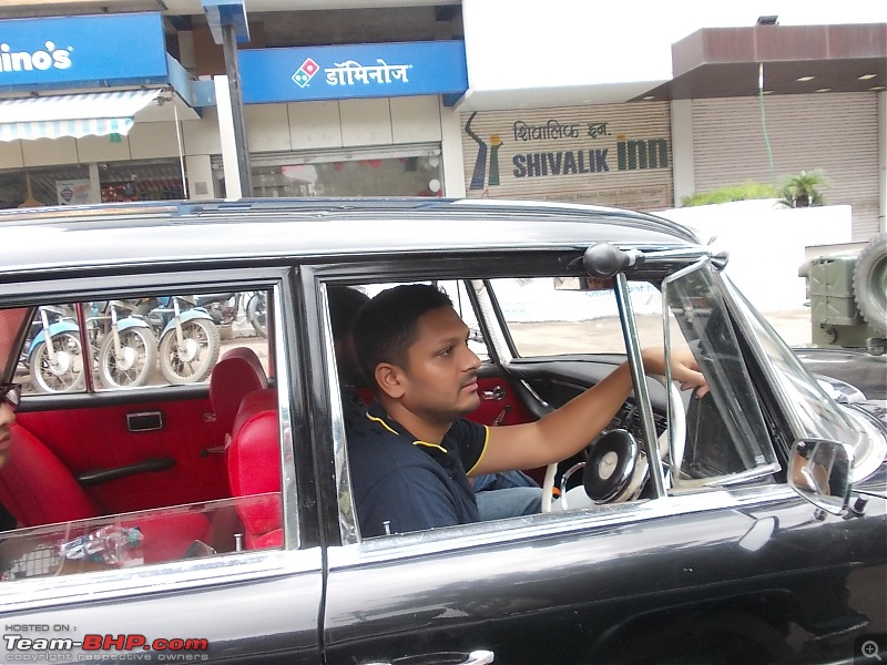 Central India Vintage Automotive Association (CIVAA) - News and Events-dscn0353.jpg