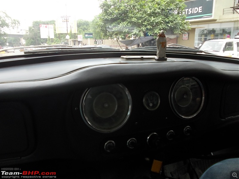 Central India Vintage Automotive Association (CIVAA) - News and Events-dscn0356.jpg