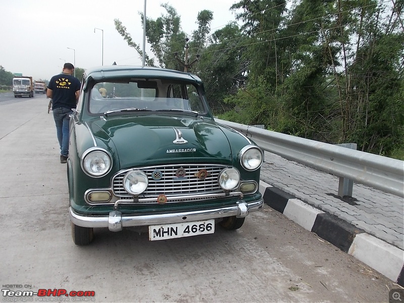 Central India Vintage Automotive Association (CIVAA) - News and Events-dscn0397.jpg