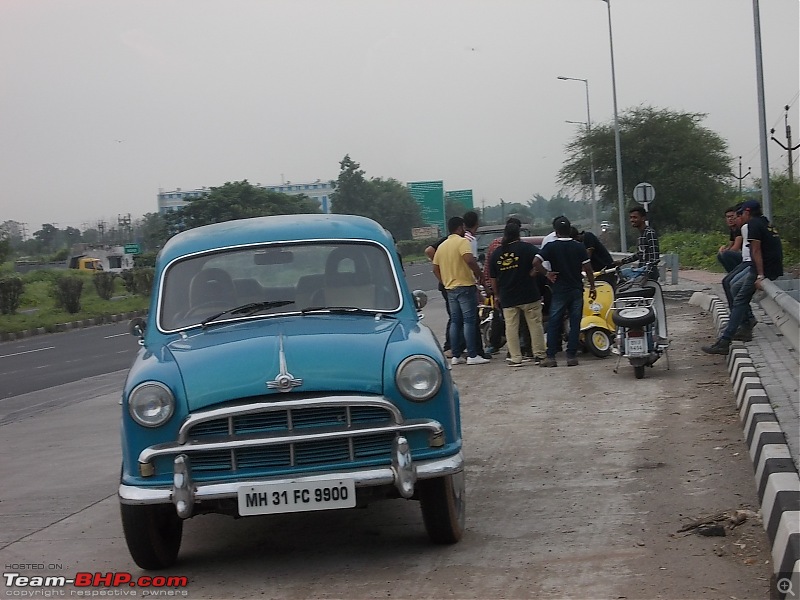 Central India Vintage Automotive Association (CIVAA) - News and Events-dscn0401.jpg