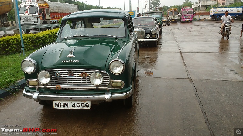Central India Vintage Automotive Association (CIVAA) - News and Events-img_20190901_105229134.jpg