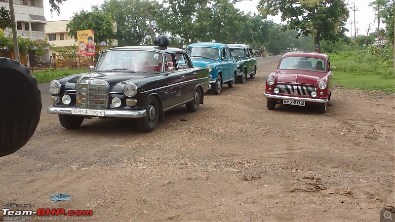 Central India Vintage Automotive Association (CIVAA) - News and Events-img_20190901_123616789.jpg
