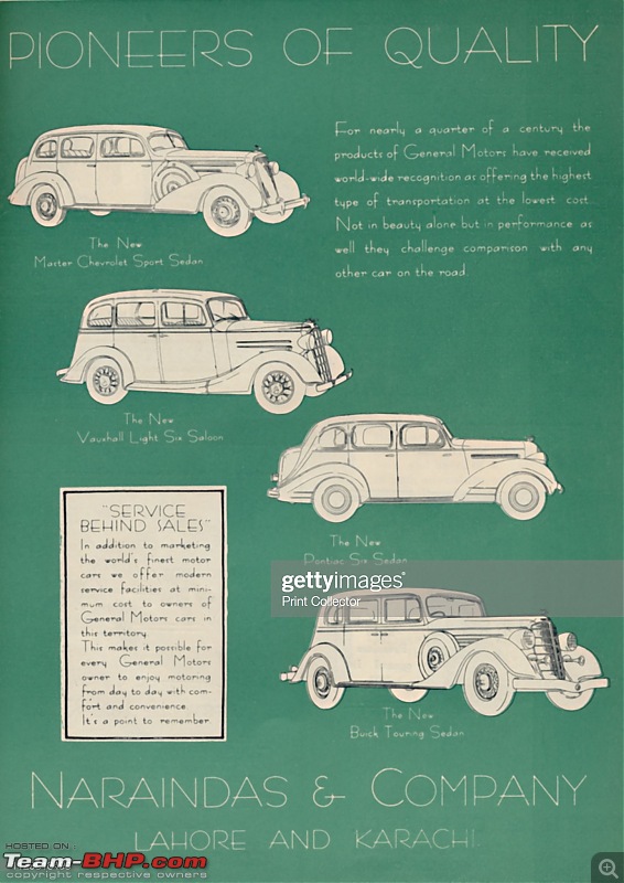 Dealerships, Coachbuilders, Vehicle Assembly in India-gettyimages11298184992048x2048.jpg