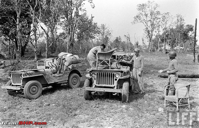 Pre-War Military Vehicles in India-jeep-cbt-1944-pic2.jpg