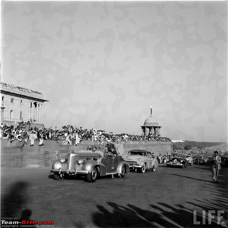 Cadillacs in India-bulganin-cadillac-1955.jpg