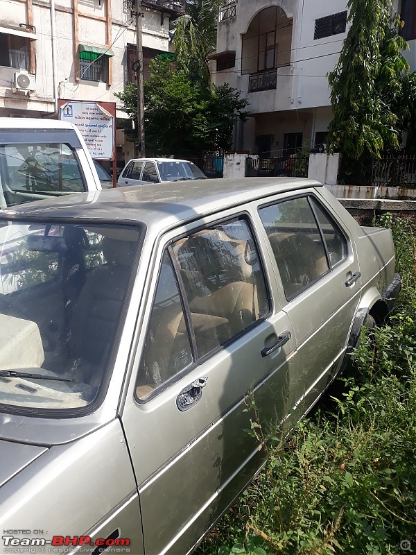 Rust In Pieces... Pics of Disintegrating Classic & Vintage Cars-20190924_142105.jpg