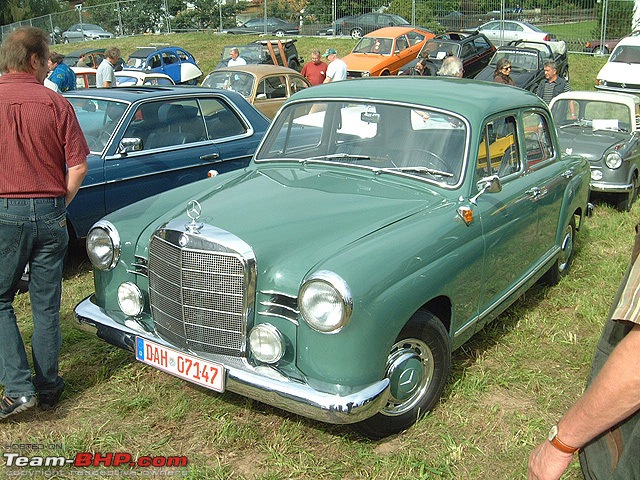 Classic Cars available for purchase-190d.jpg