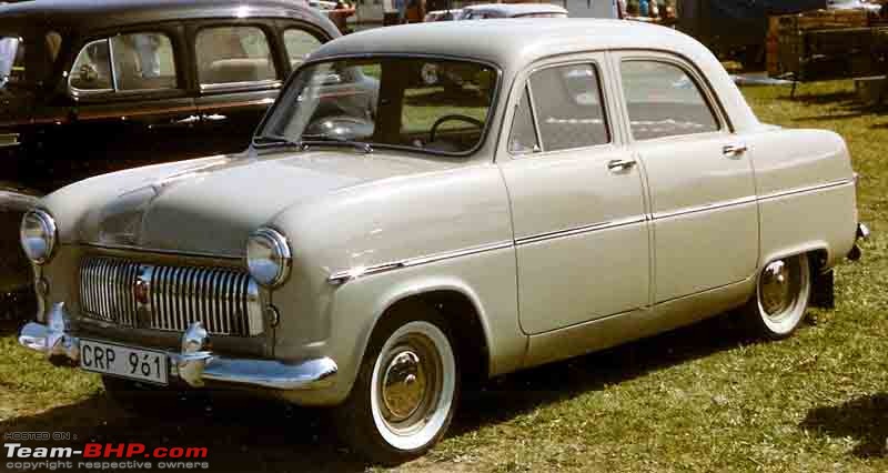 Classic Cars available for purchase-195x_ford_consul_crp961.jpg