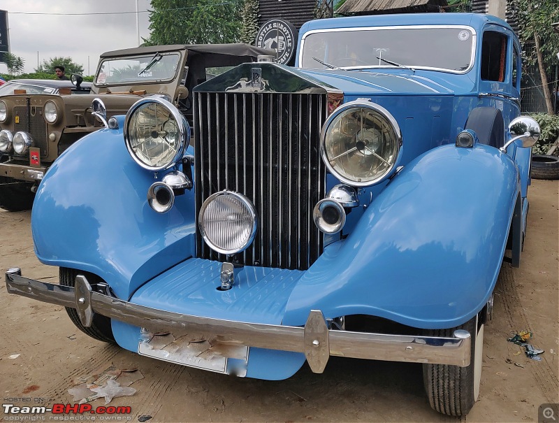 Classic Rolls Royces in India-img_20190929_084401012.jpeg
