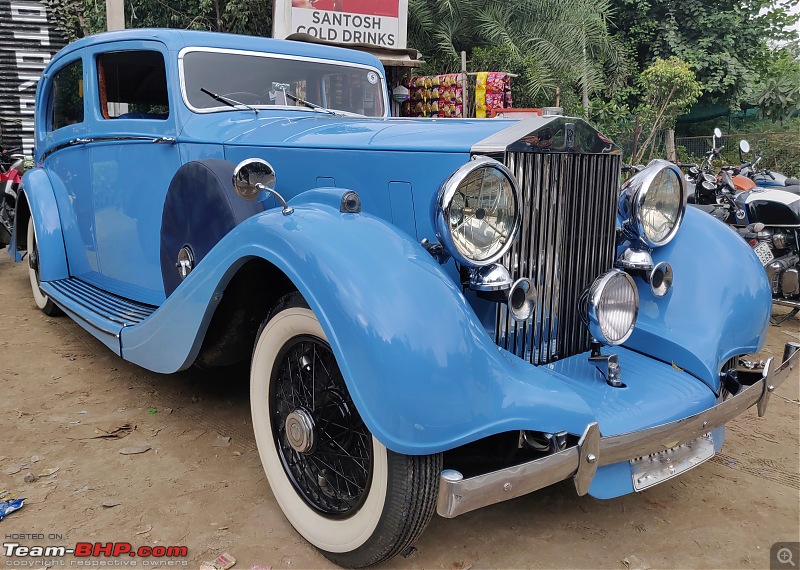 Classic Rolls Royces in India-img_20190929_084408012.jpeg