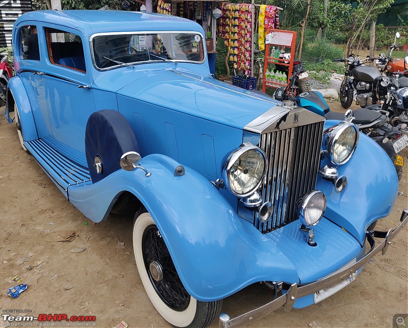 Classic Rolls Royces in India-img_20190929_084410013.jpeg