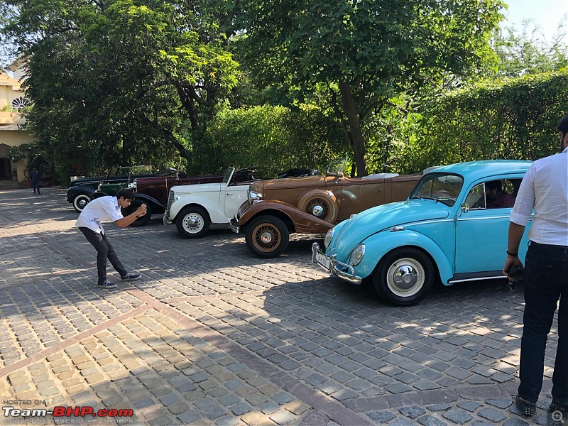 Jaipur Vintage & Classic Car Drives!-img20180930wa0022.jpg